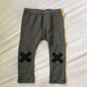 Tiny Cottons X Leggings (kids)